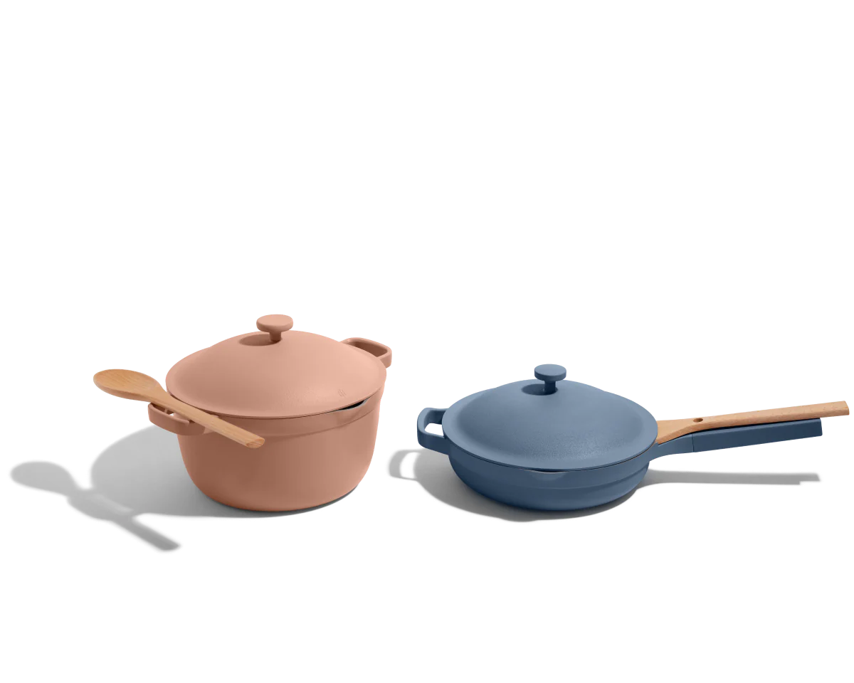 Product image 83