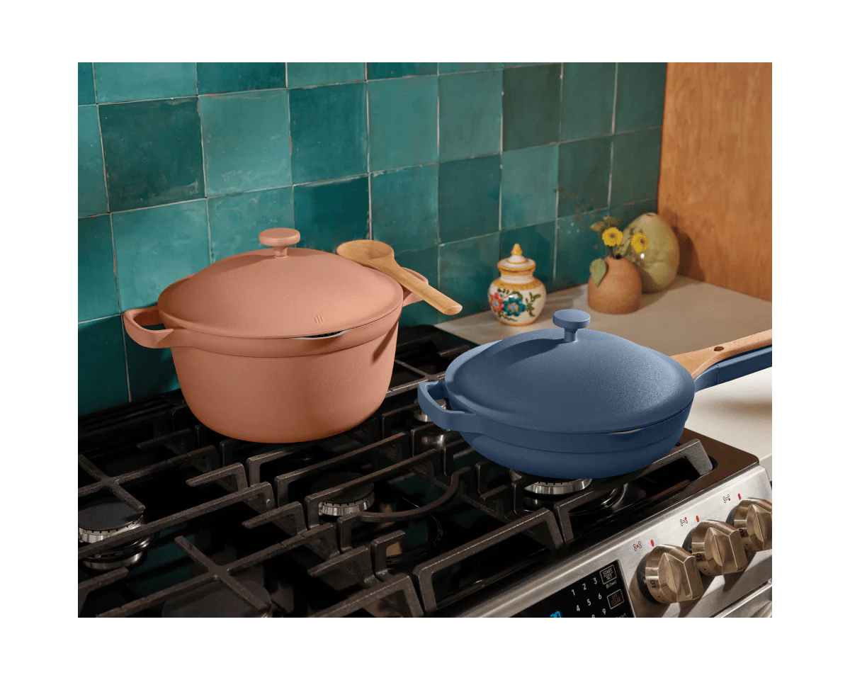 Product image 84