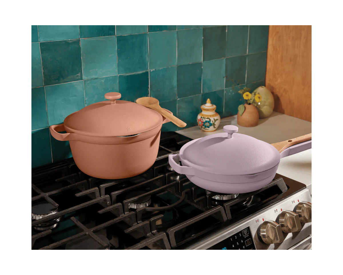 Product image 89