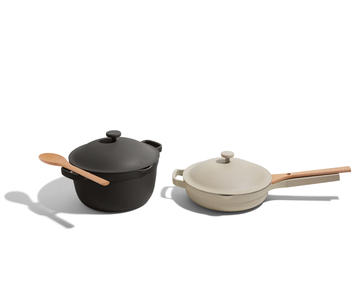 Product image 96