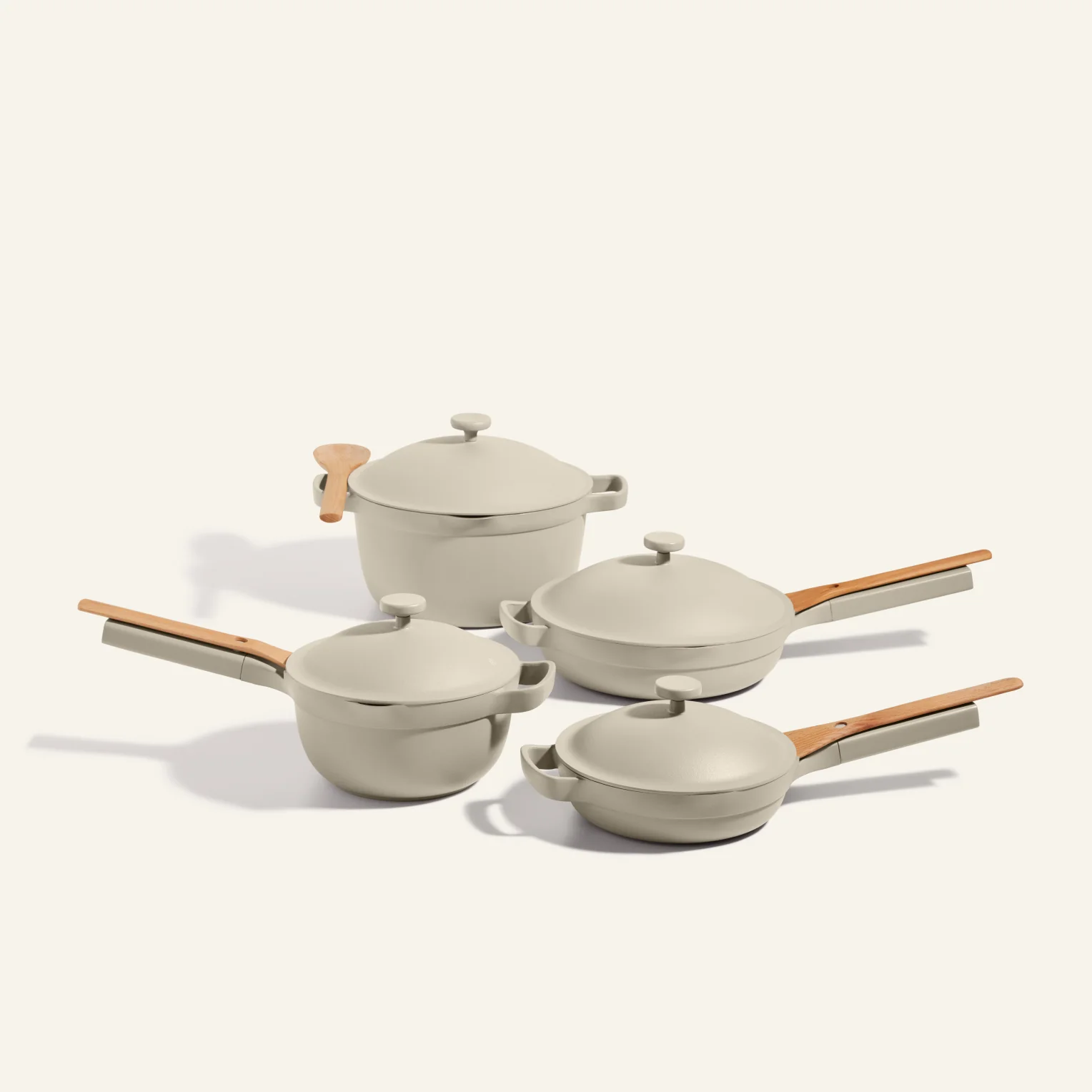 Product image 34