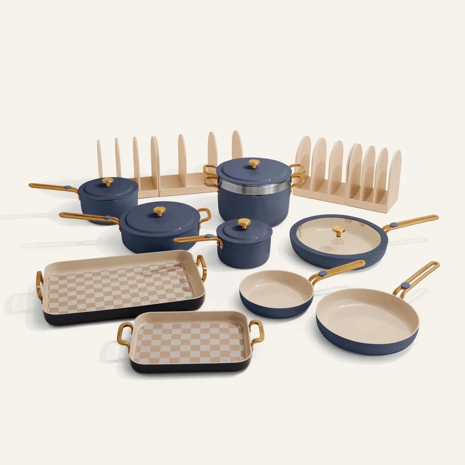 Best Deals