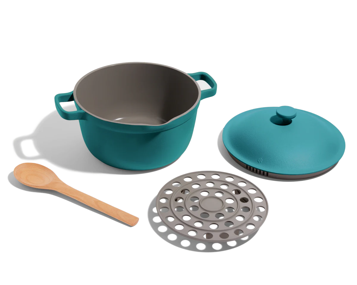 Product image 75