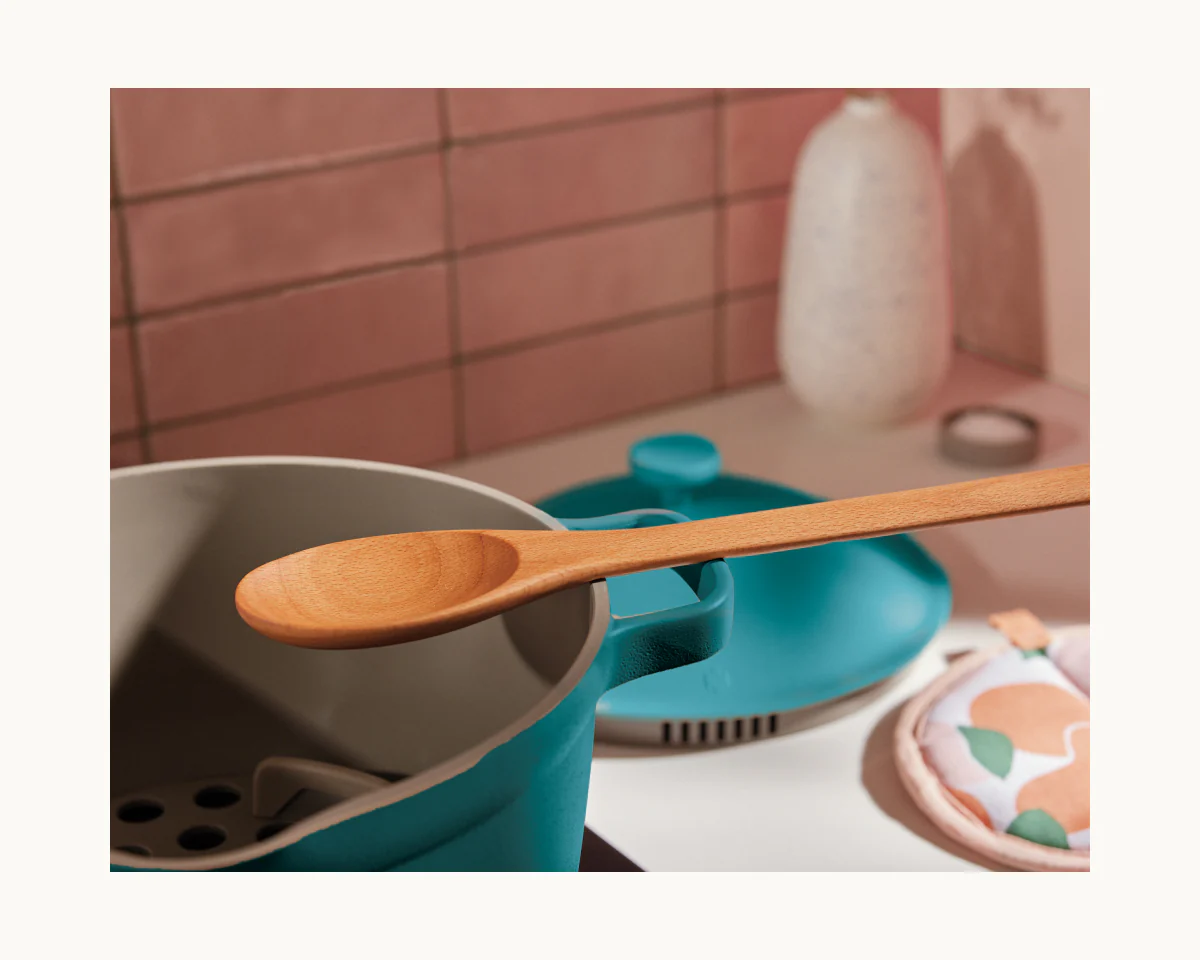 Product image 80
