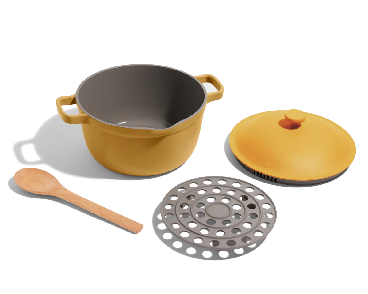 Product image 82