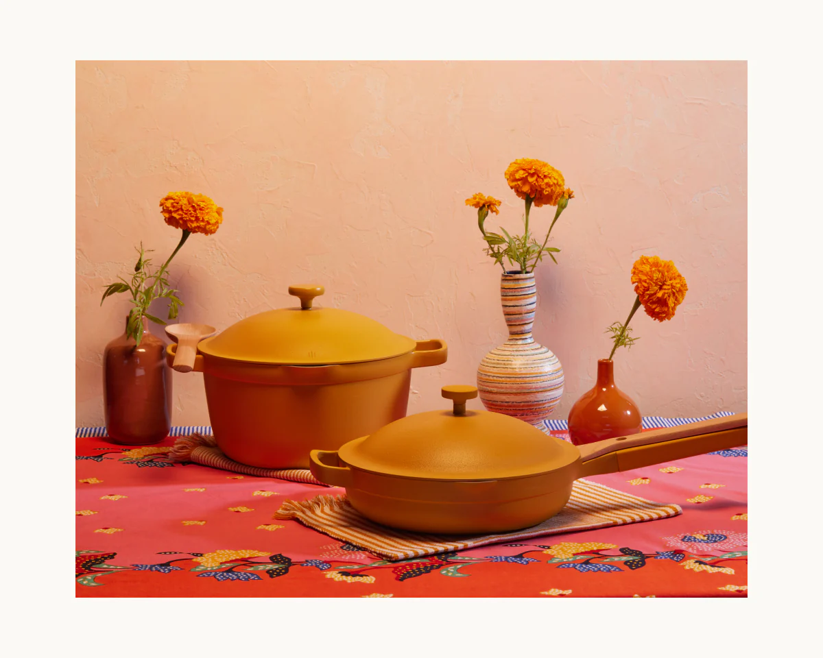 Product image 83
