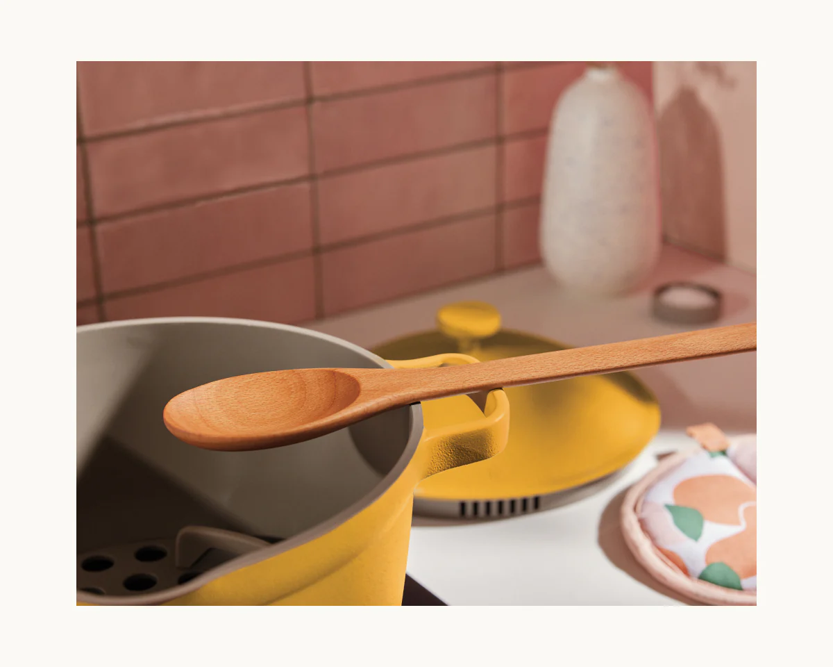 Product image 87