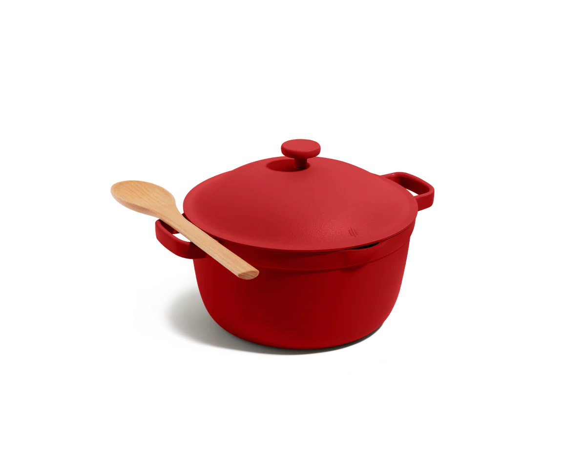 Product image 88