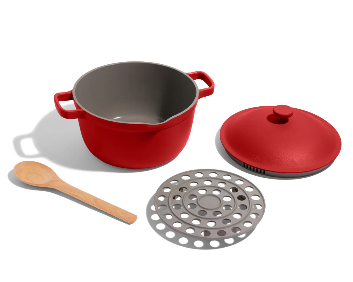 Product image 89