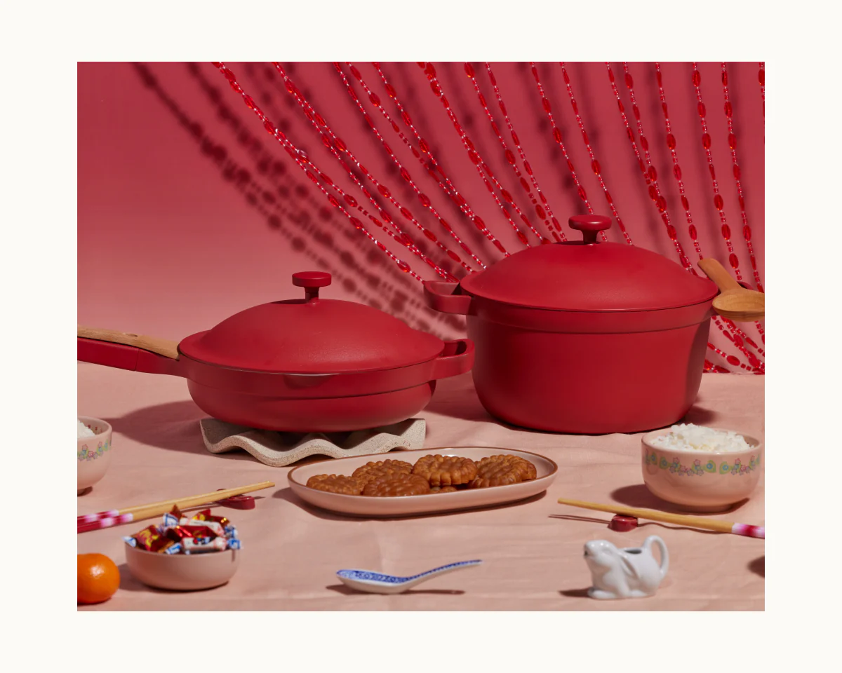 Product image 92