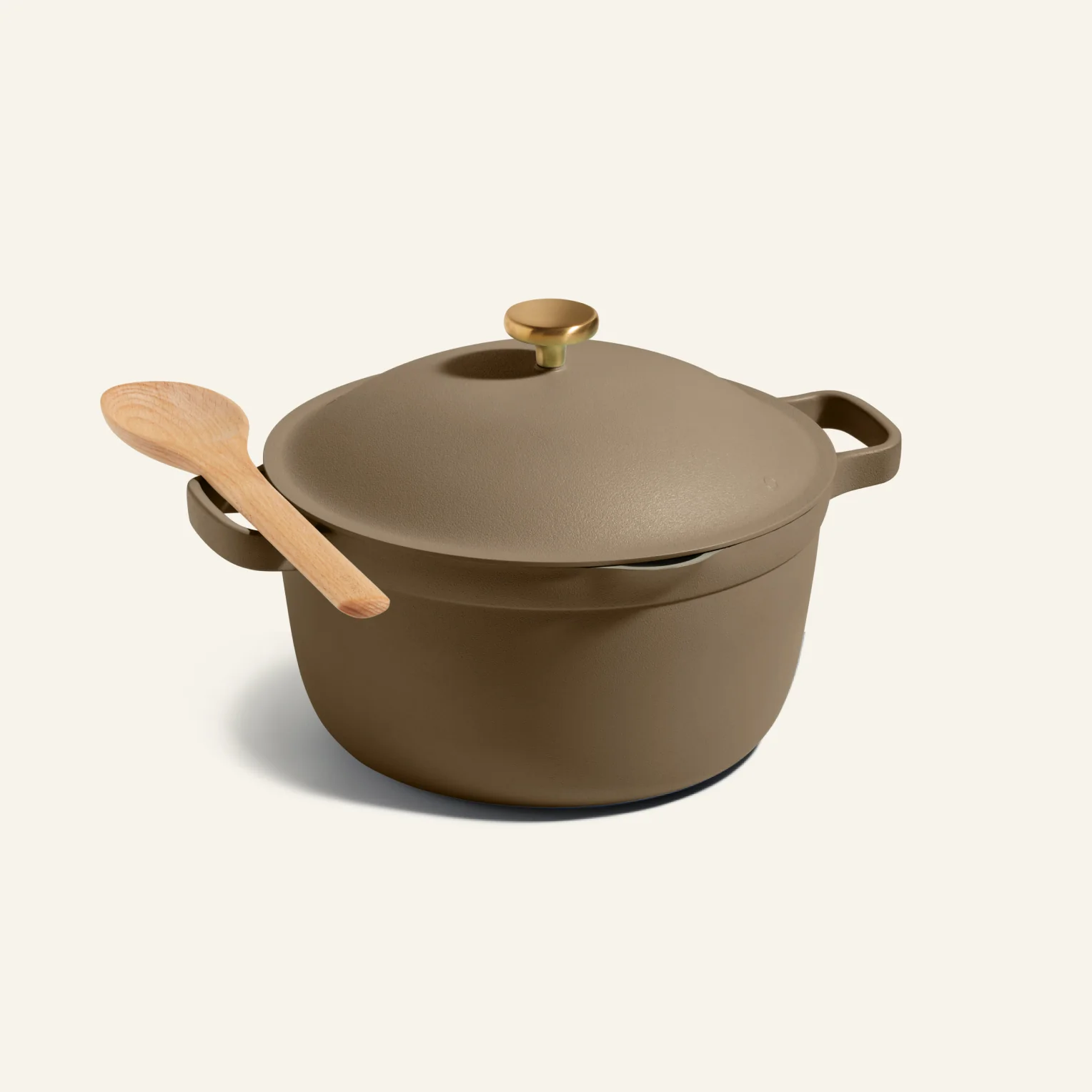 Product image 94