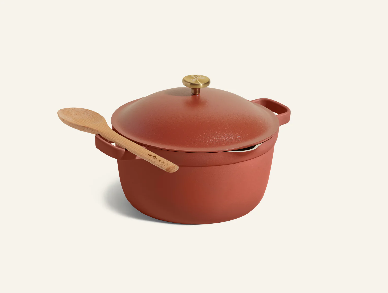 Product image 98