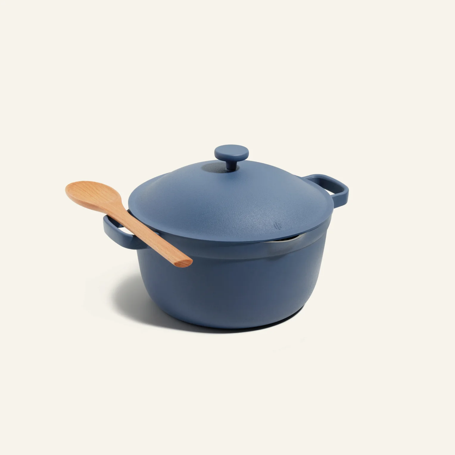 Product image 99
